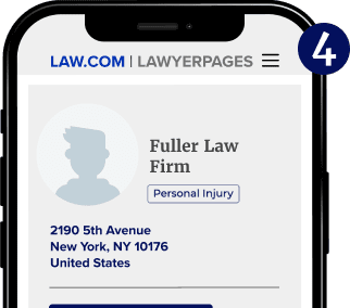 claimed listing Image