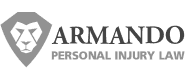 Armando Personal Injury Law
