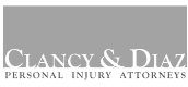 Clancy & Diaz