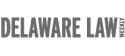 Delaware Law