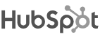 HubSpot