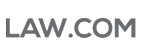 Law.com