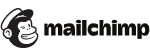Mailchimp