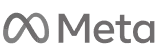 Meta