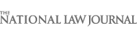The National Law Journal