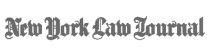 New York Law Journal