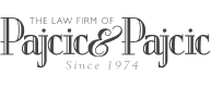 Pajcic & Pajcic 