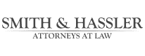 Smith and Hassler Attorneys at Law