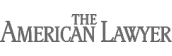 The American Lawyer