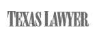 Texas Lawyer