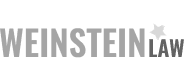 Weinstein Law