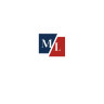Merriman Legal, LLC