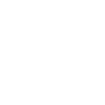 Afterhour