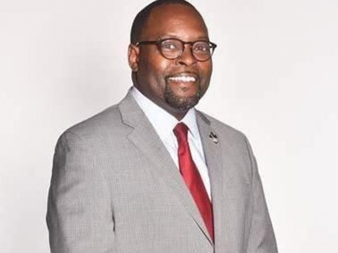 The Law Offices of John S. Williams, LLC