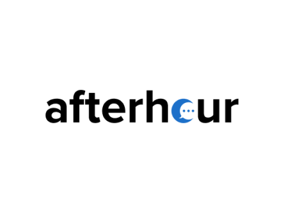 Afterhour