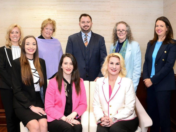 Lawrence Law - Divorce and Family Lawyers