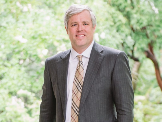 Goings Law Firm, LLC