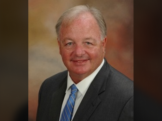 Aguilar & Sieron, P.A.