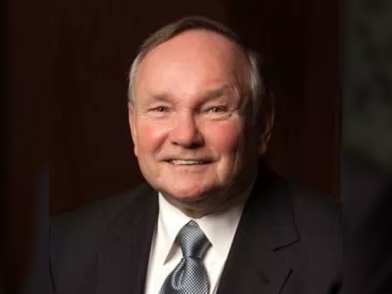 Clifford Law Offices