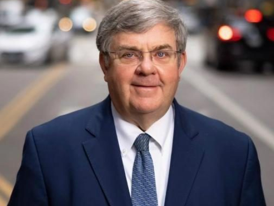 Clifford Law Offices