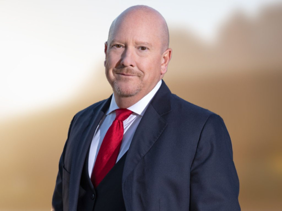 Courtney Clark Law, P.C.