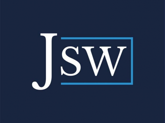 The Law Offices of John S. Williams, LLC