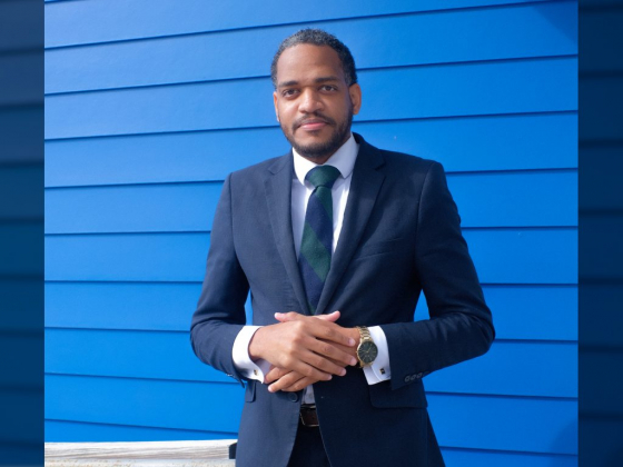 The Law Offices of John S. Williams, LLC