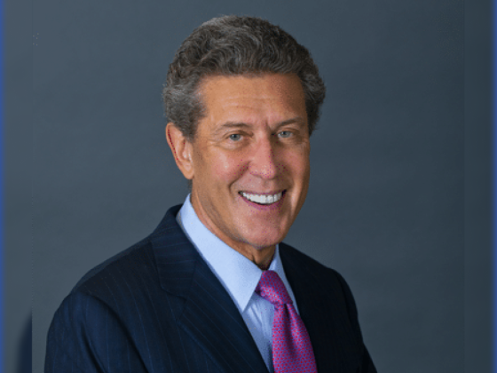 Hal Waldman & Associates