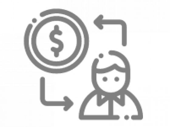 Workers' Compensation