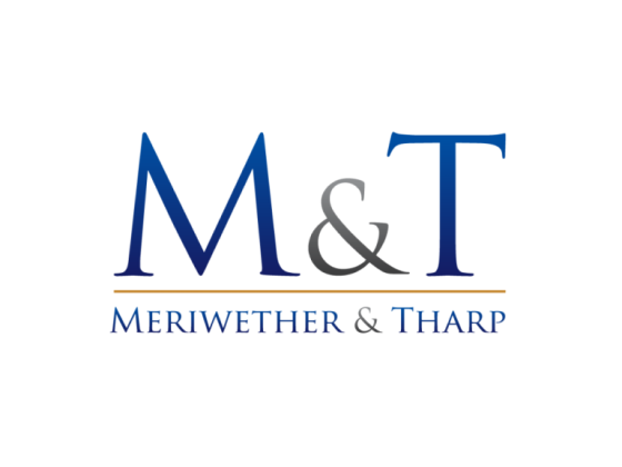 Meriwether & Tharp, LLC